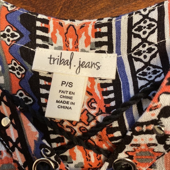 Print tank - Picture 5 of 5